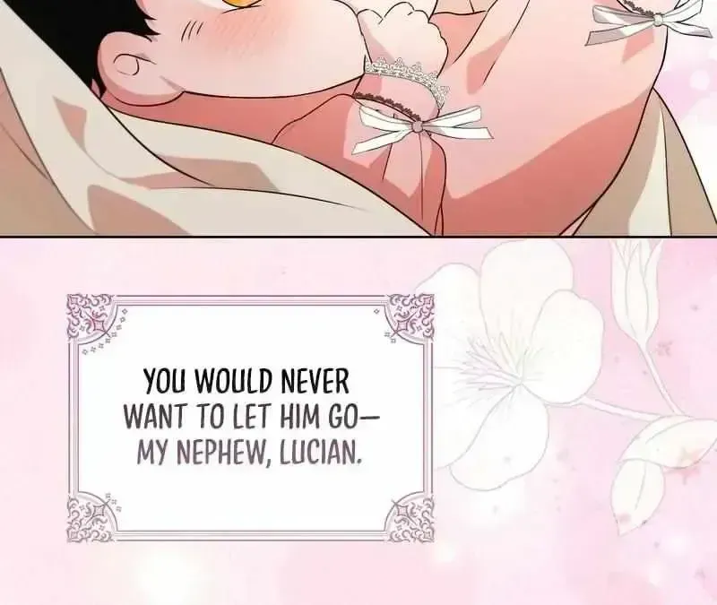 Let