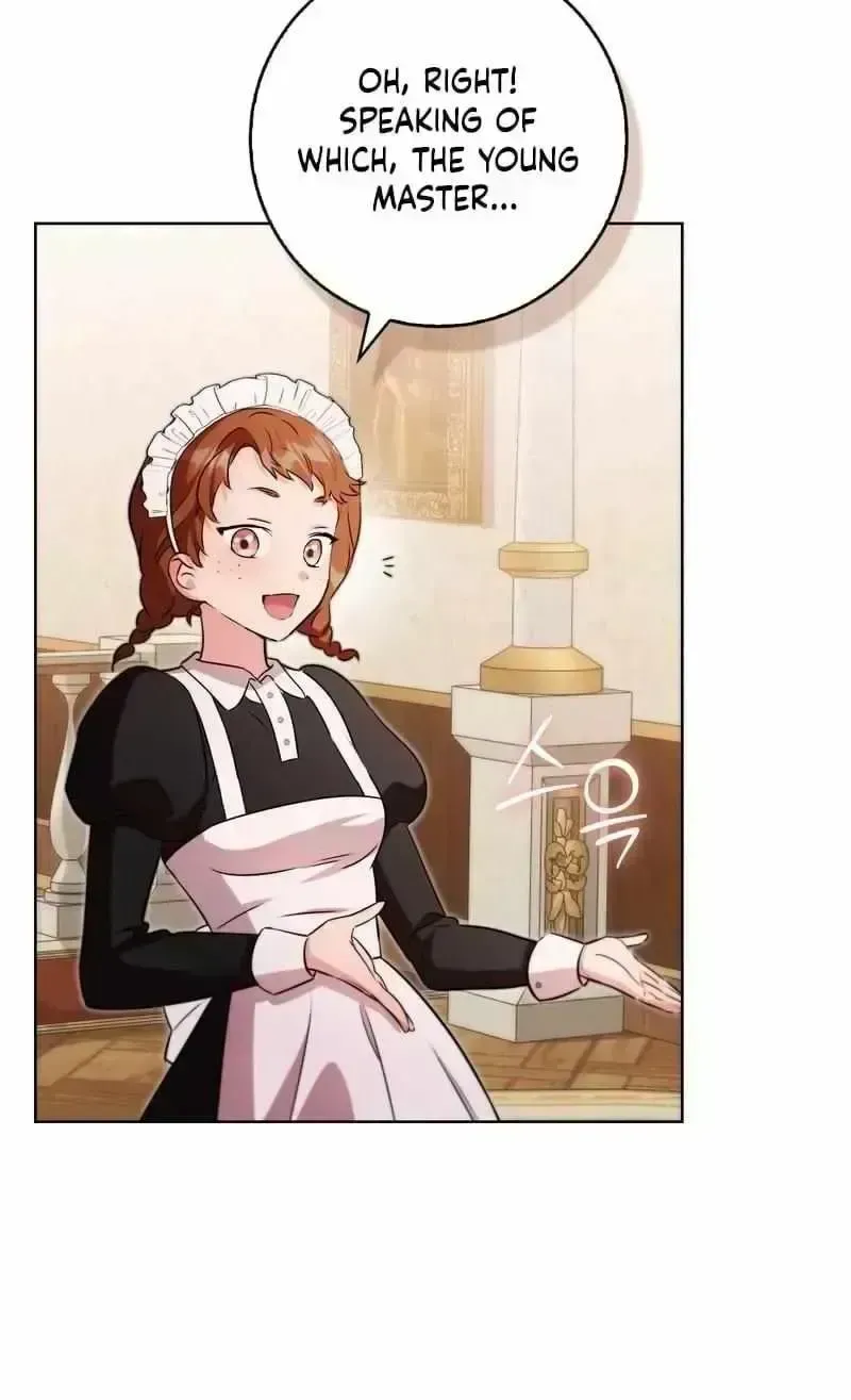 Let