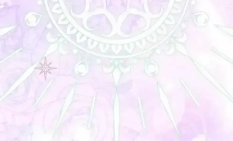 Let