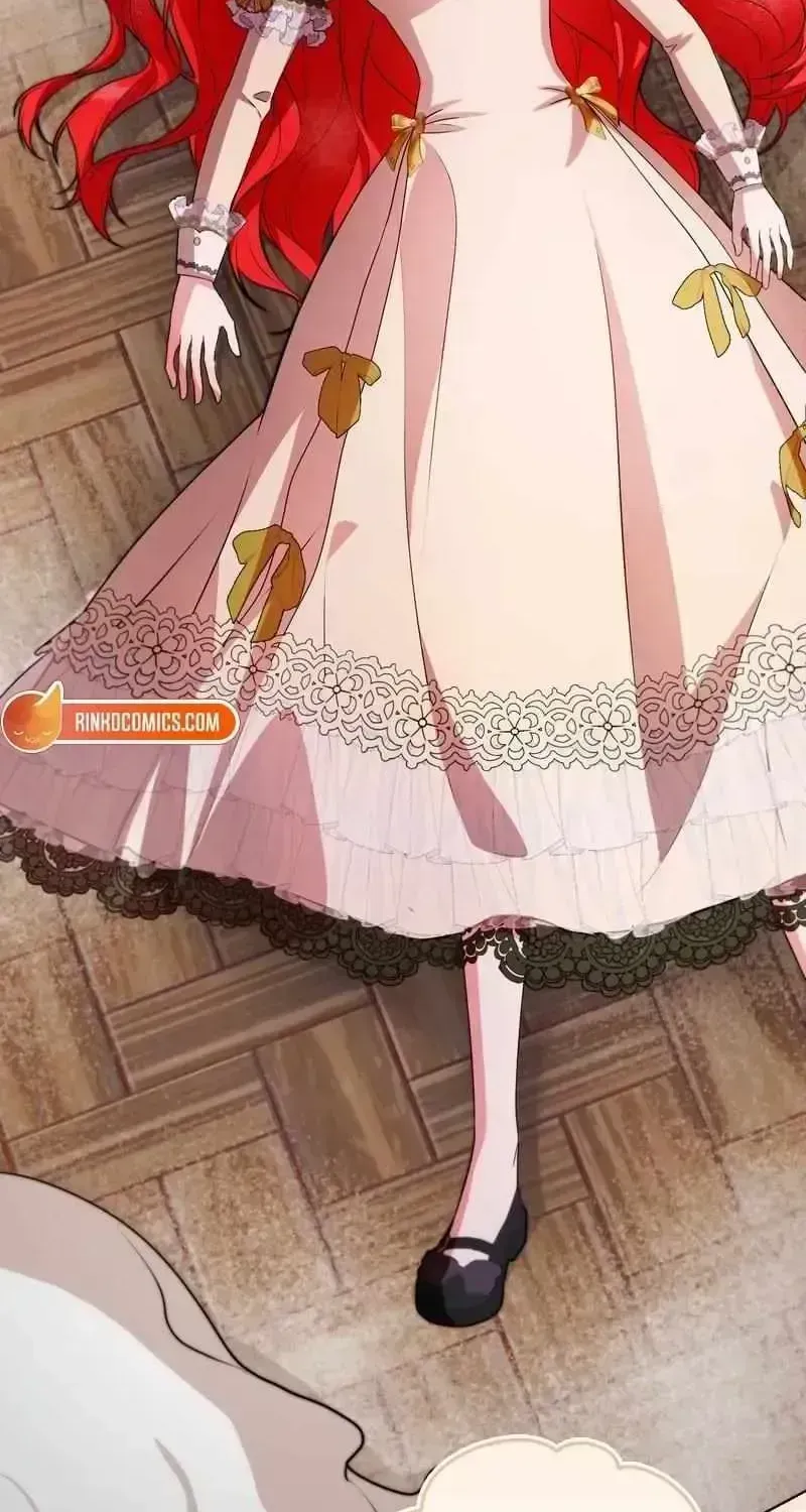 Let