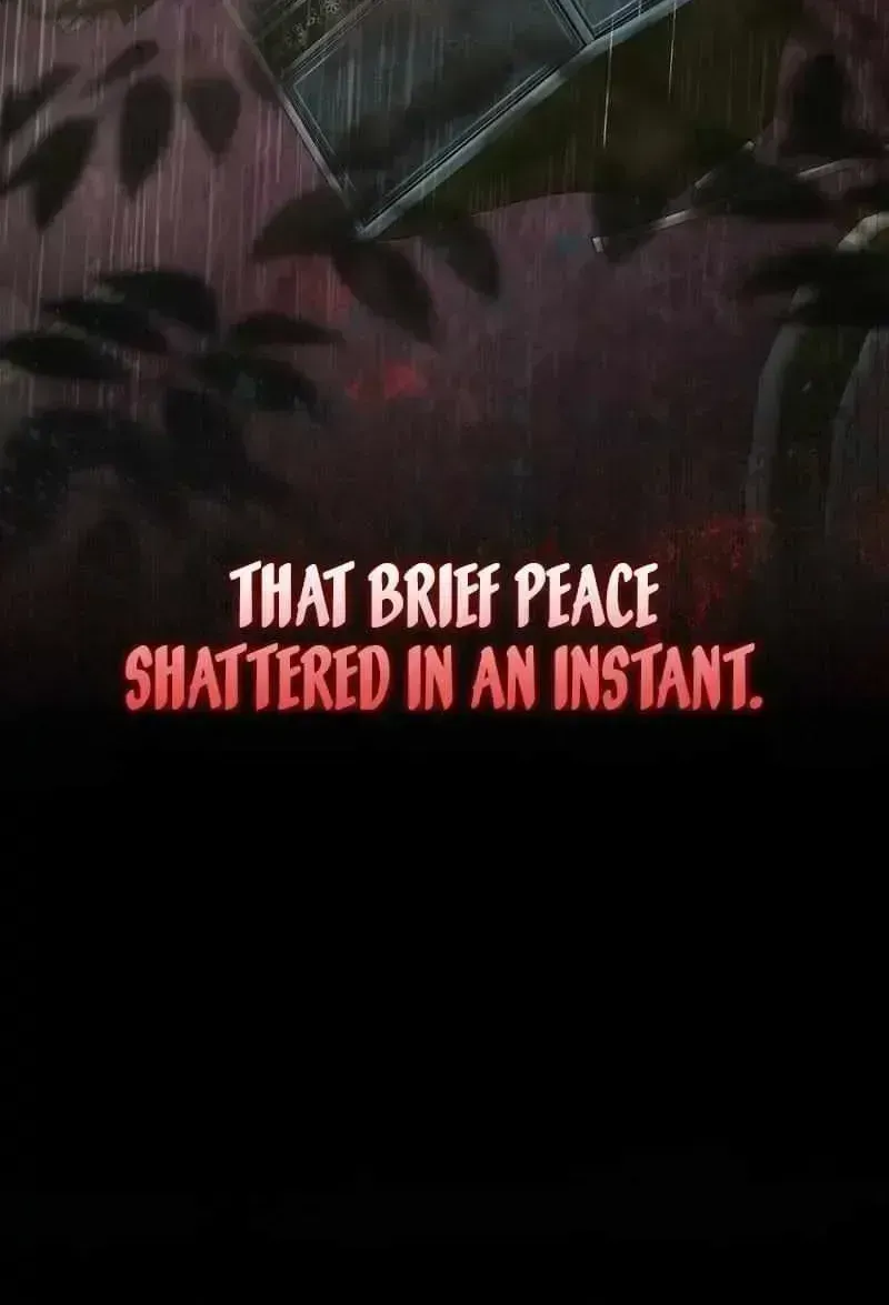 Let