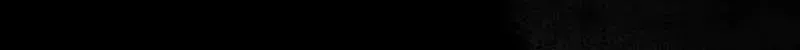 Let