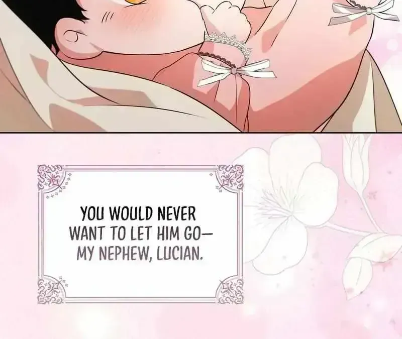Let