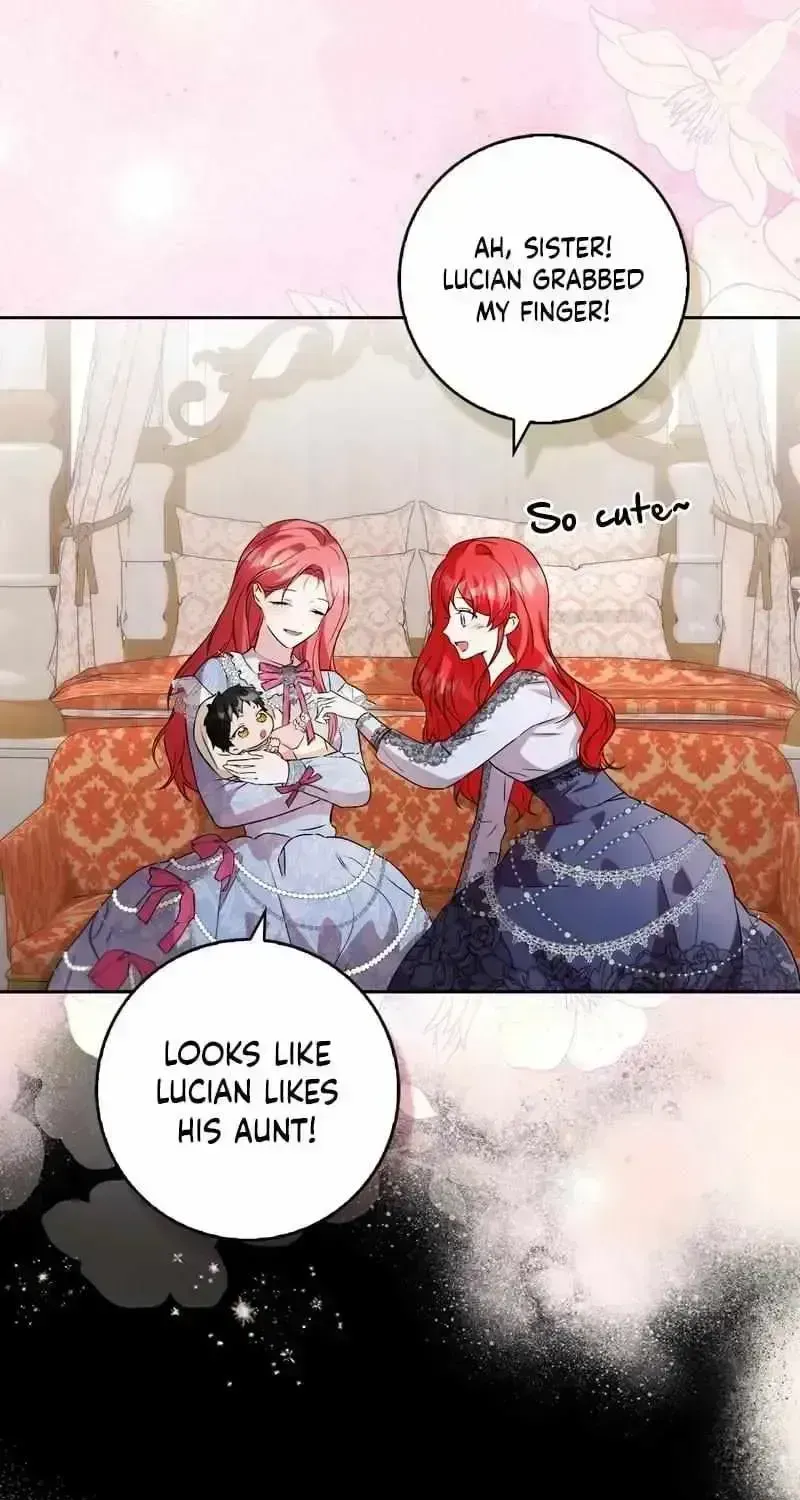 Let