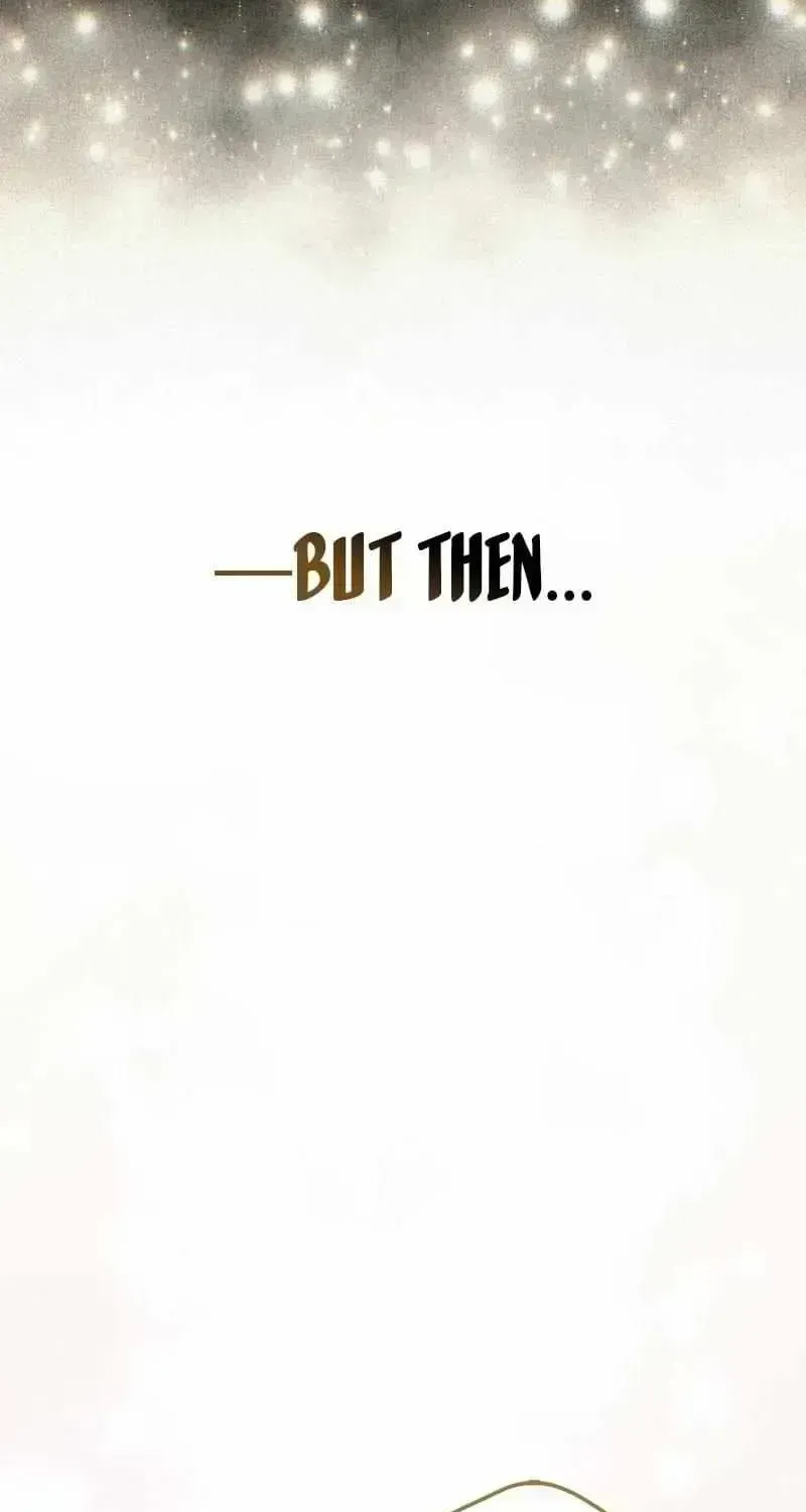 Let