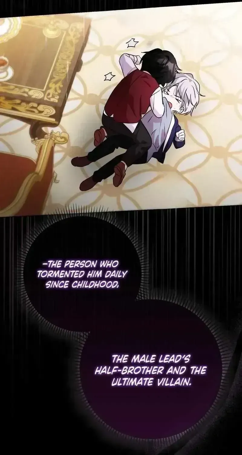 Let