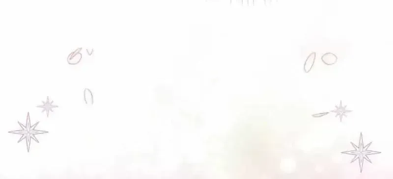Let