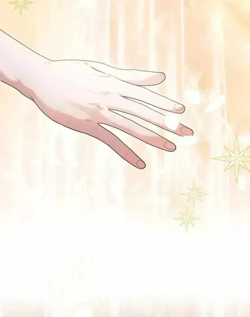 Let