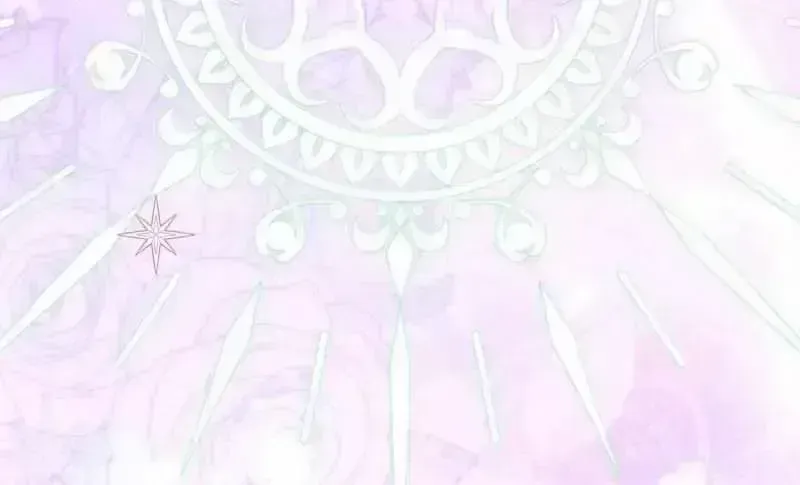 Let