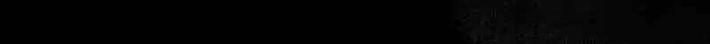 Let