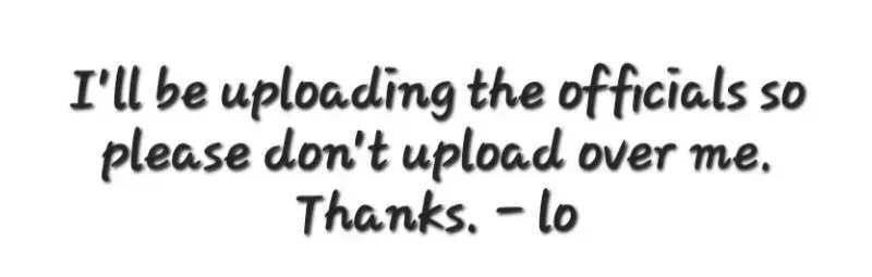 Let