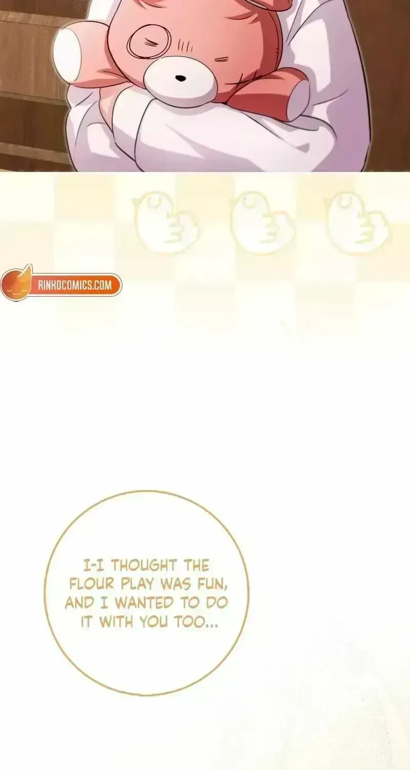 Let