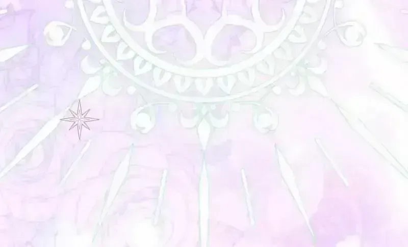 Let