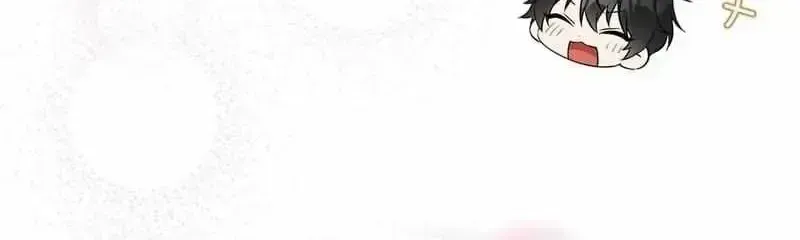 Let