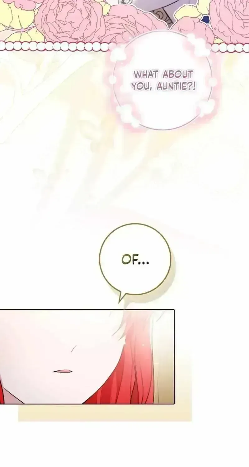 Let