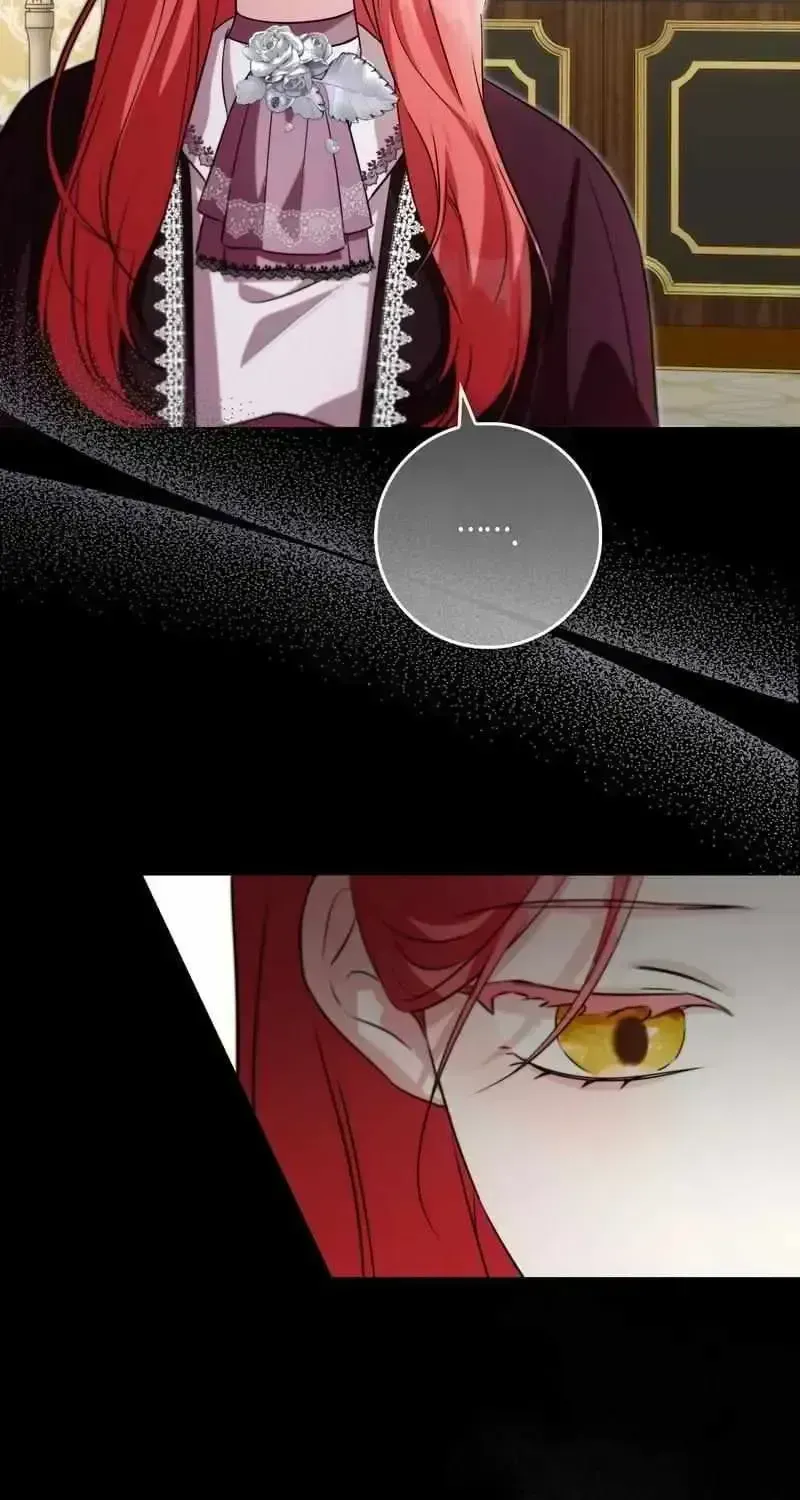 Let