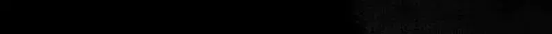 Let