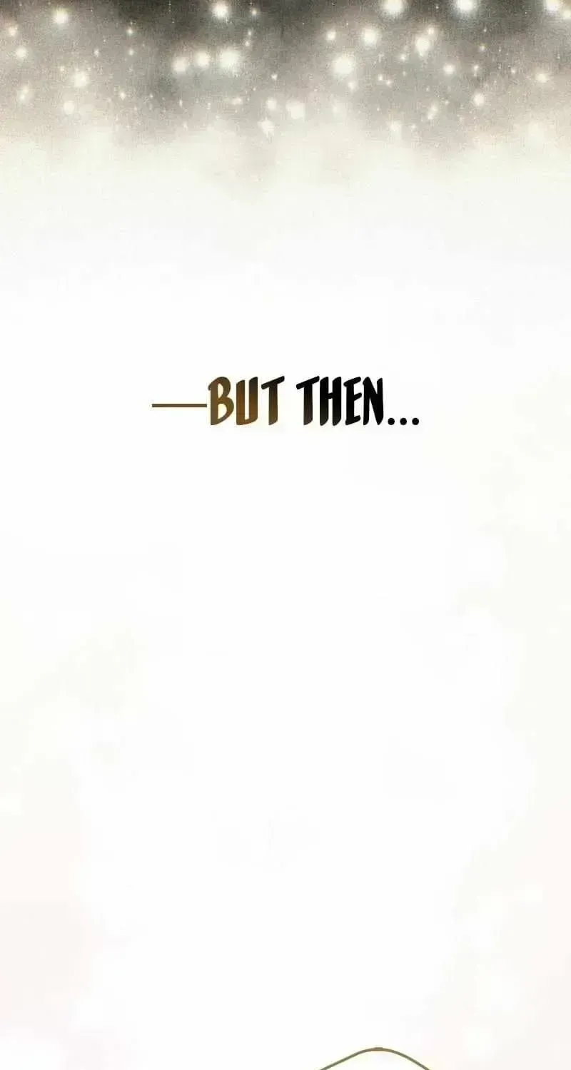 Let