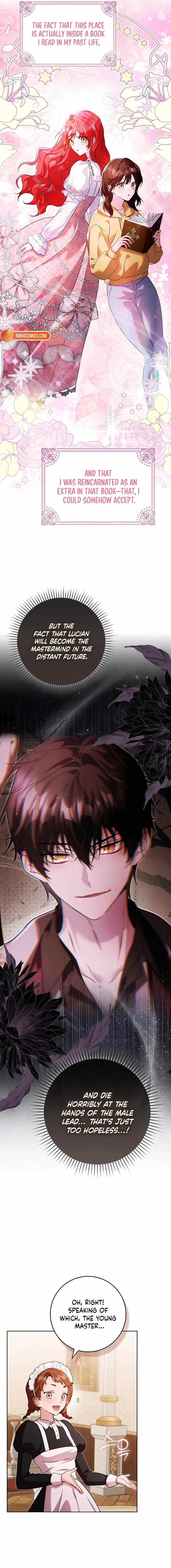 Let