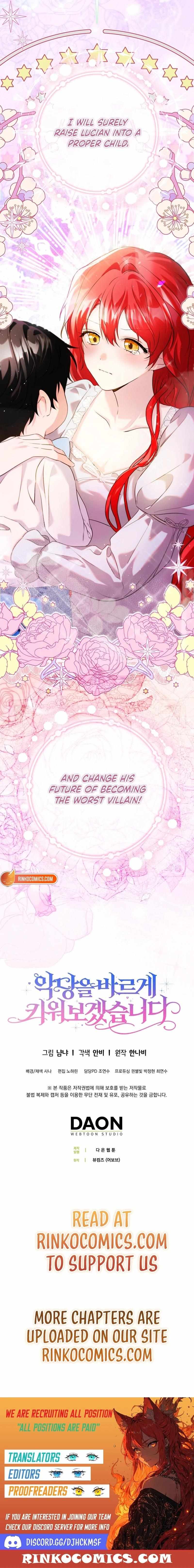 Let