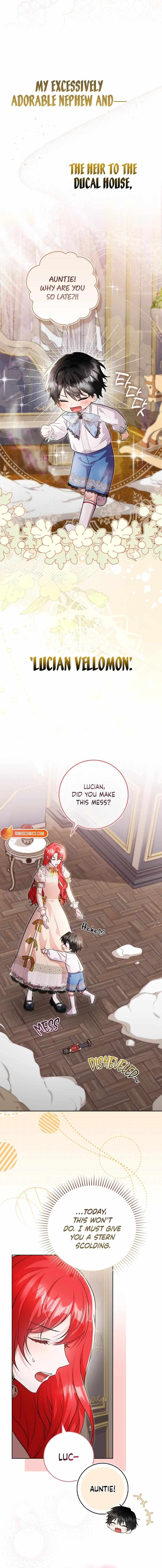 Let