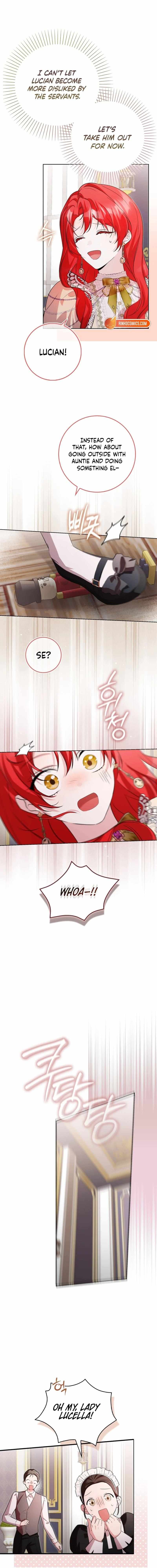 Let