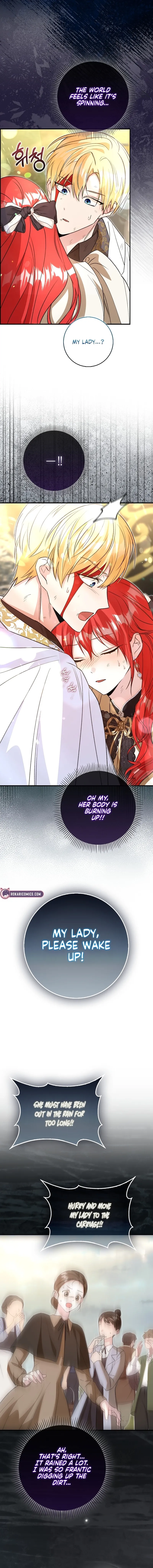 Let
