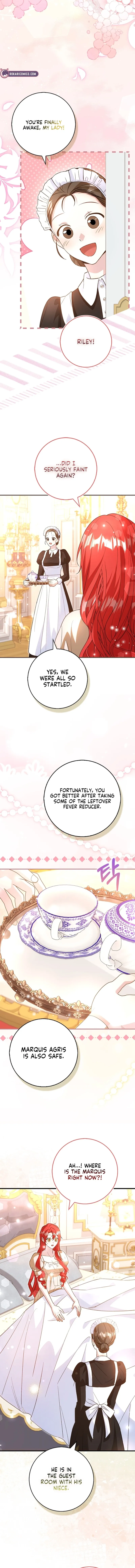 Let