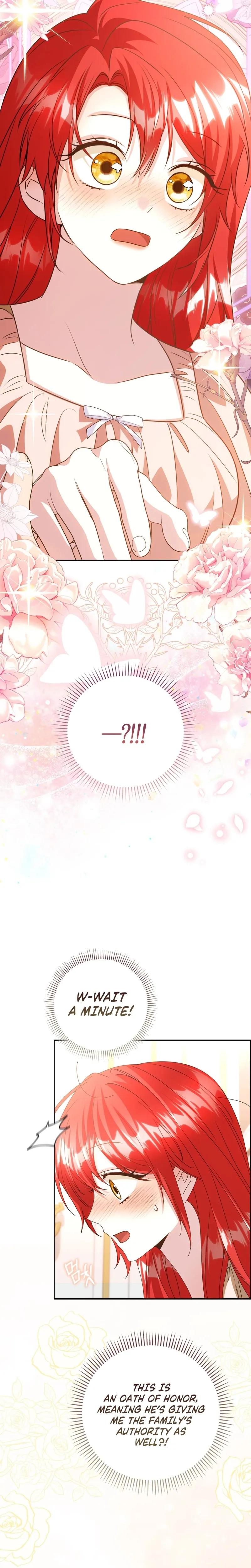 Let