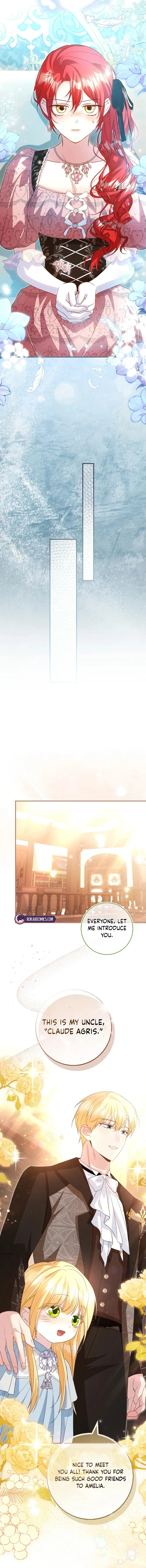 Let