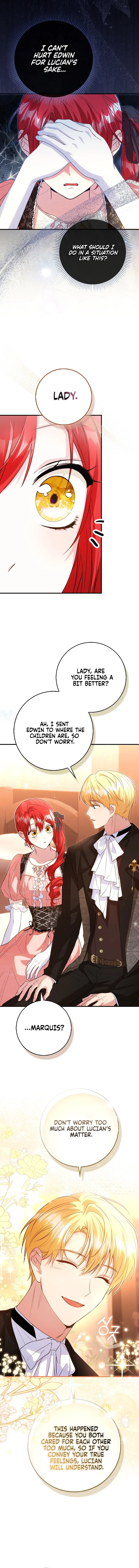Let