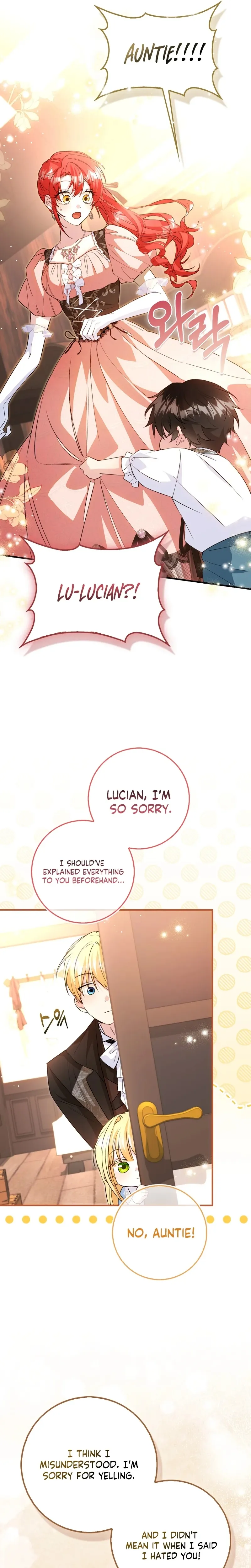 Let