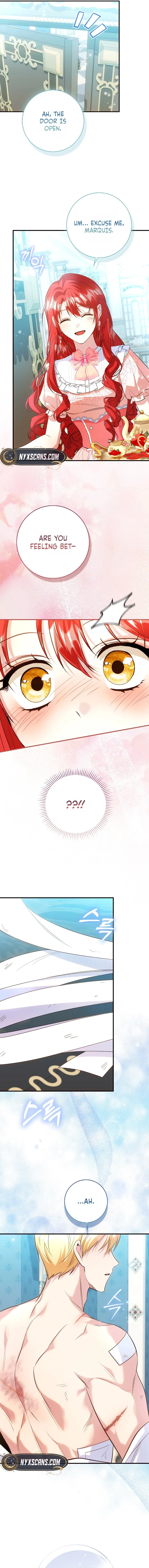 Let