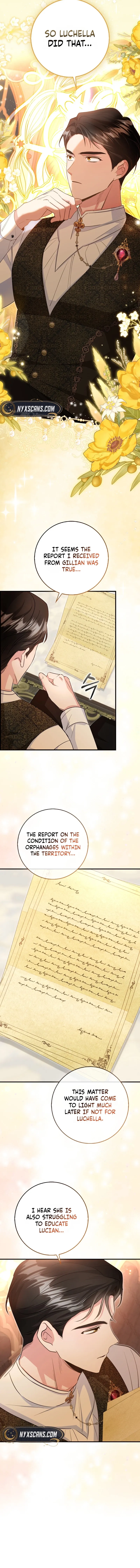 Let