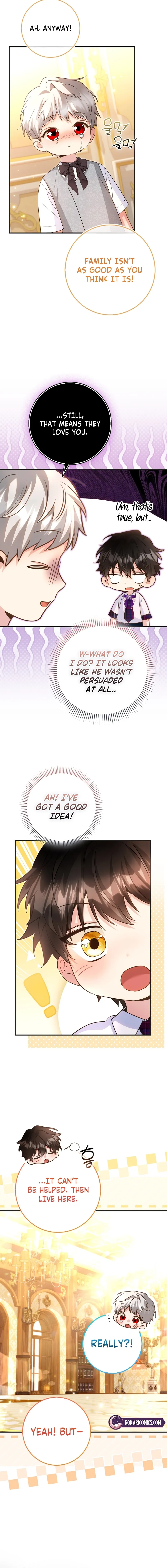 Let