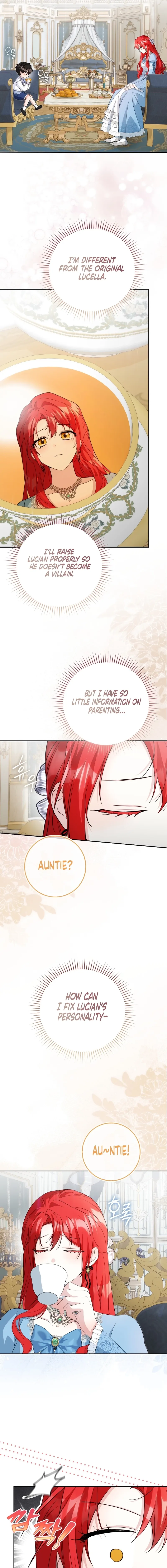 Let