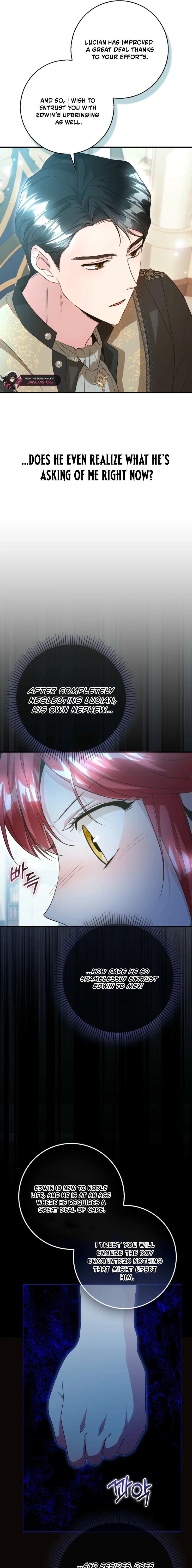 Let