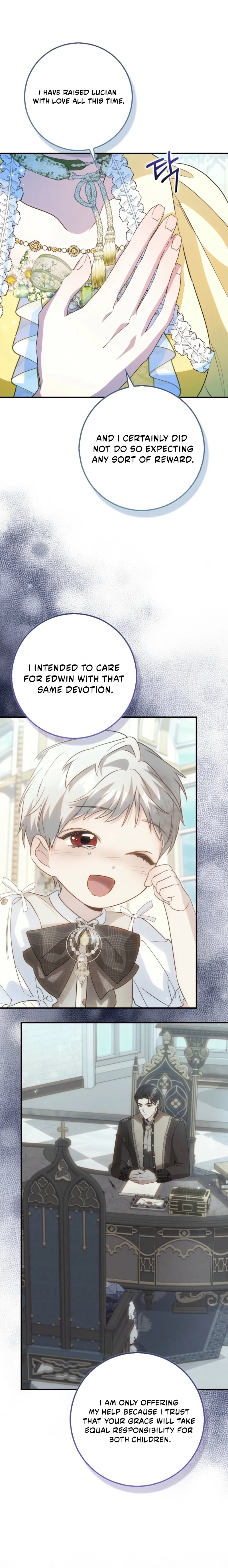 Let