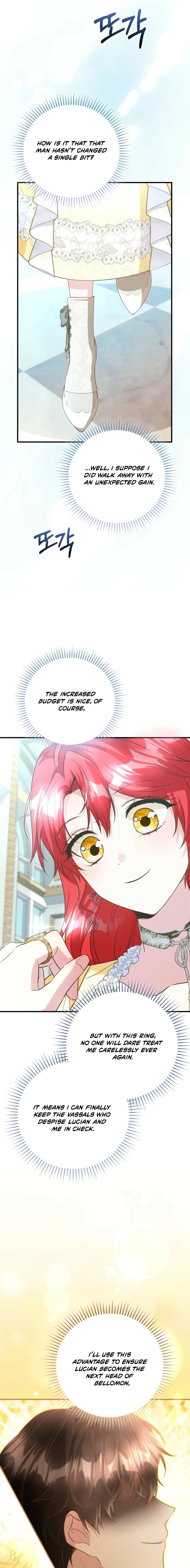 Let
