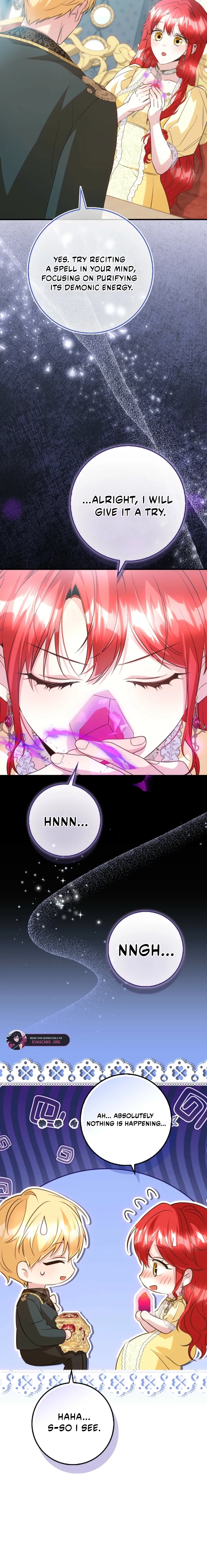 Let