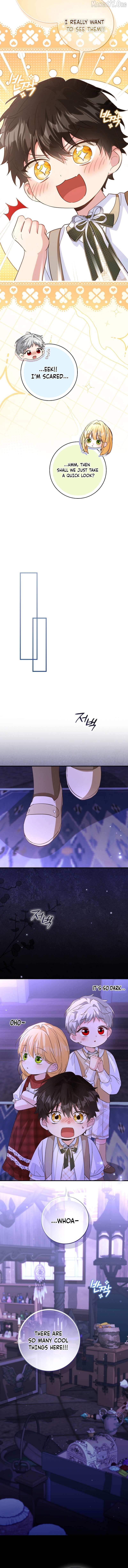 Let