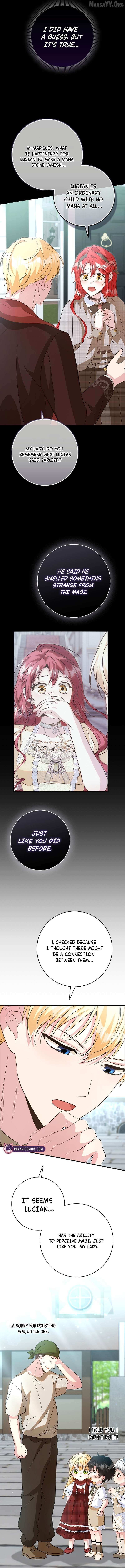 Let
