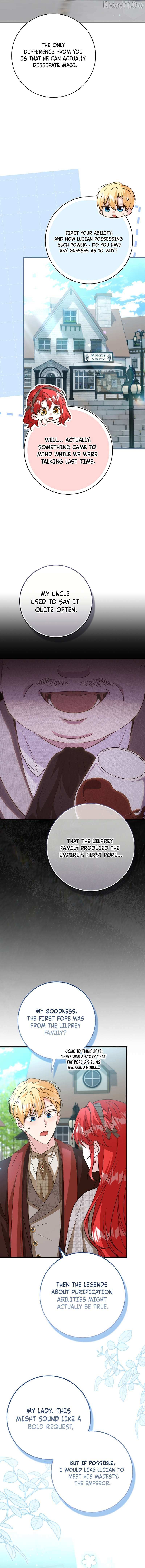 Let