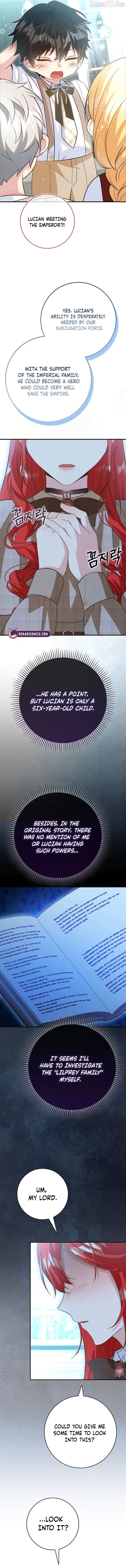 Let