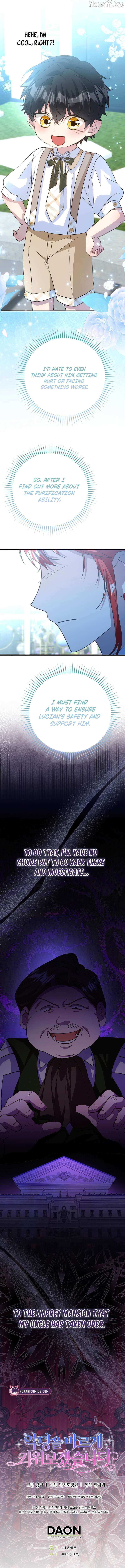Let