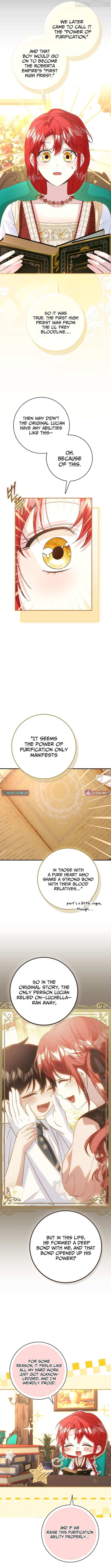 Let