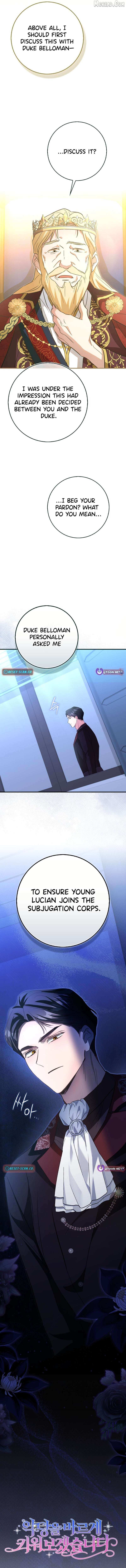 Let