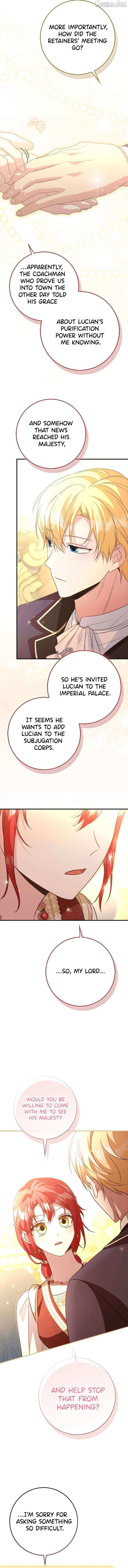 Let