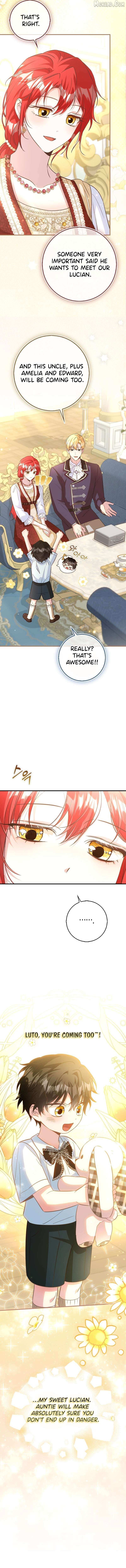 Let