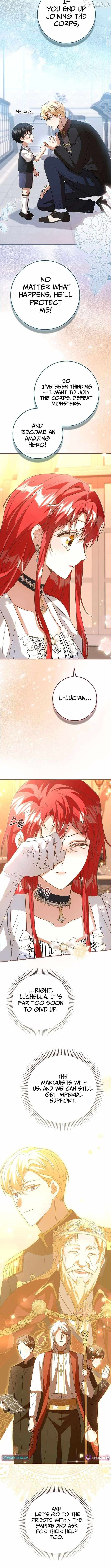 Let